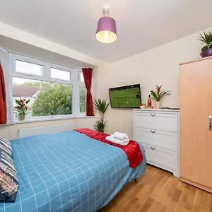 Apartment Economy Double G2